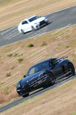 media/Apr-28-2023-Hooked on Driving SoCal (Fri) [[4e8e684ae6]]/Group B/session 2 turn 2/